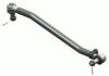 IVECO 2519077 Centre Rod Assembly